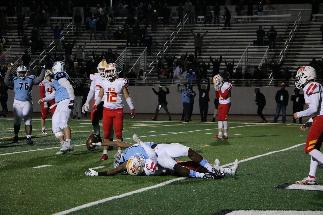 November 8 2019 IMG_98861269